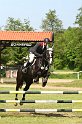 204M3146_Balou Noire_Springpfe_Axx